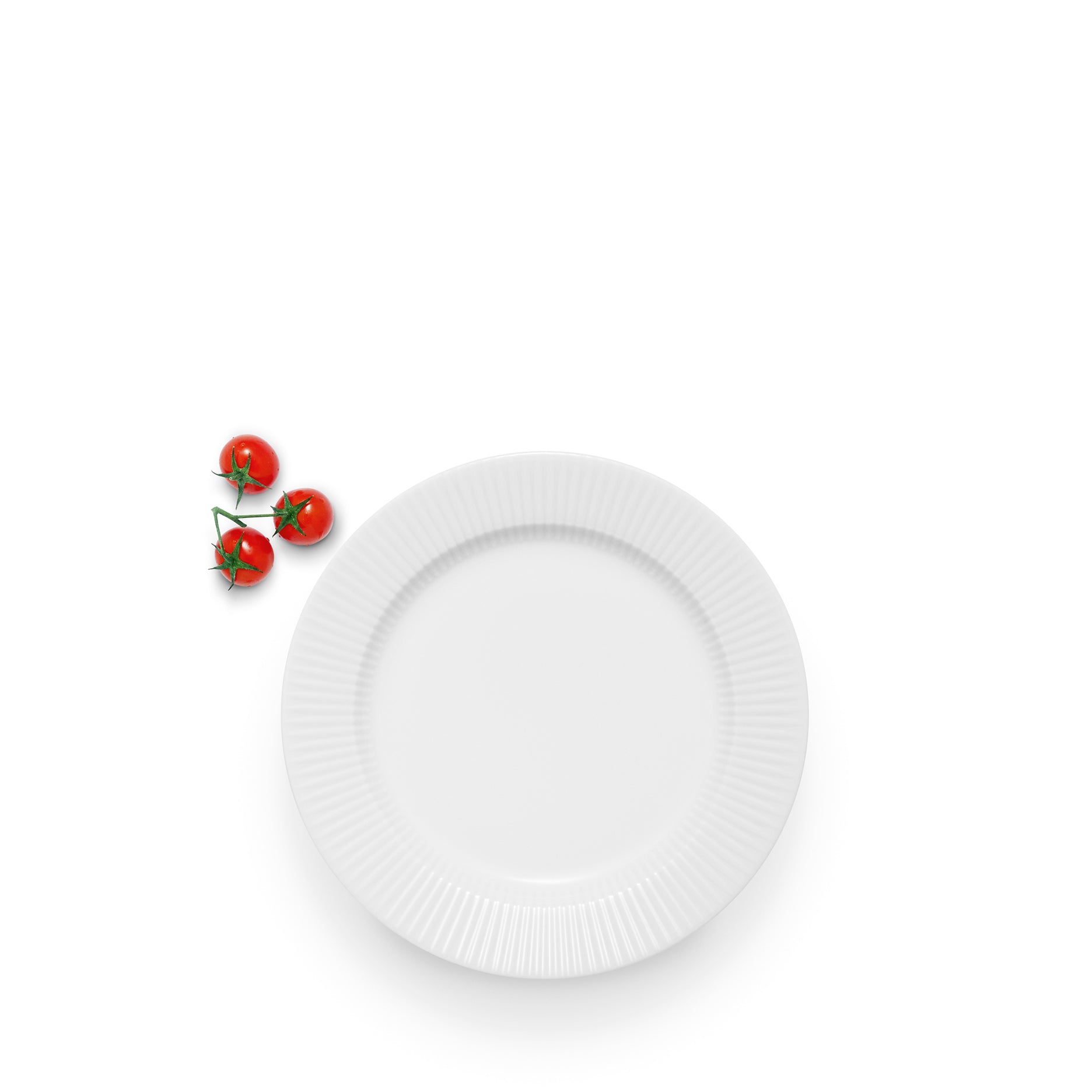 Legio Nova Speiseteller 25 cm